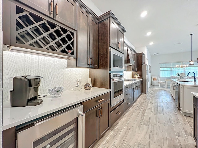 2441 Pine Preserve Ct, Saint Cloud, FL 34771 - photo 20
