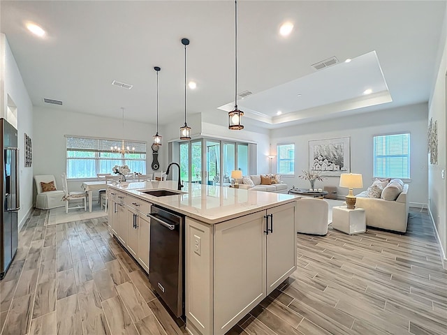 2441 Pine Preserve Ct, Saint Cloud, FL 34771 - photo 21