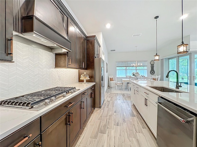 2441 Pine Preserve Ct, Saint Cloud, FL 34771 - photo 22