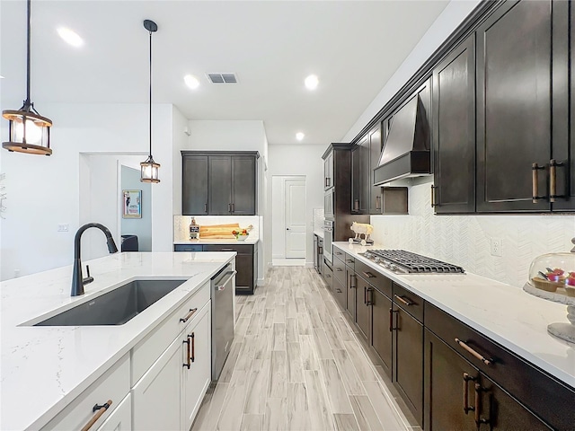2441 Pine Preserve Ct, Saint Cloud, FL 34771 - photo 23
