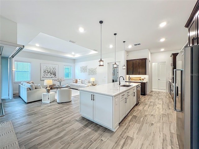 2441 Pine Preserve Ct, Saint Cloud, FL 34771 - photo 24