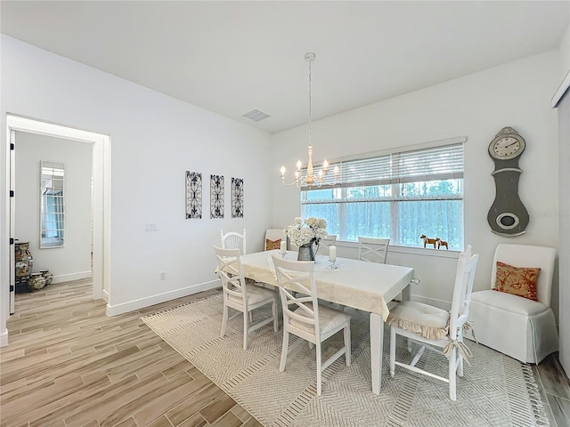 2441 Pine Preserve Ct, Saint Cloud, FL 34771 - photo 26