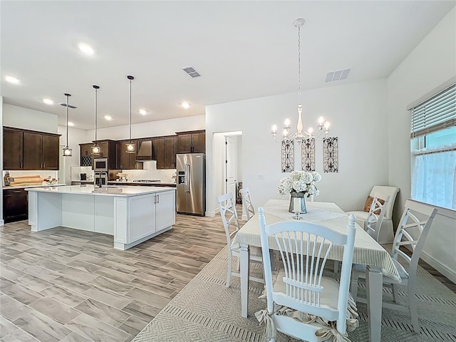 2441 Pine Preserve Ct, Saint Cloud, FL 34771 - photo 27