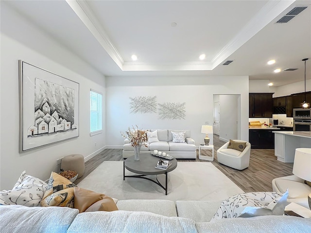 2441 Pine Preserve Ct, Saint Cloud, FL 34771 - photo 28