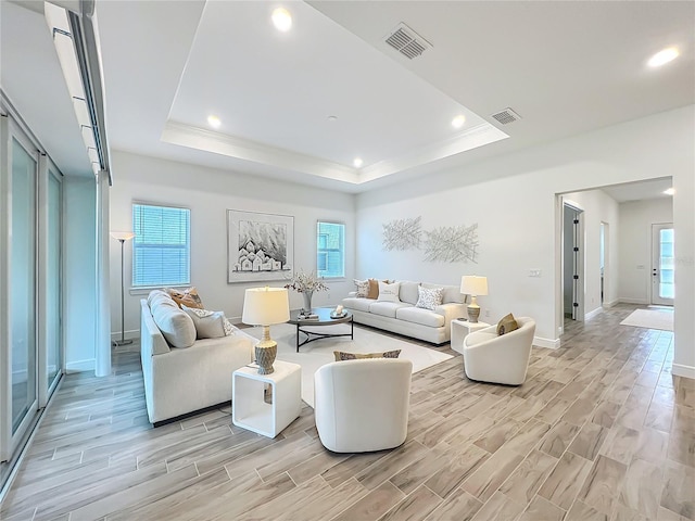 2441 Pine Preserve Ct, Saint Cloud, FL 34771 - photo 30