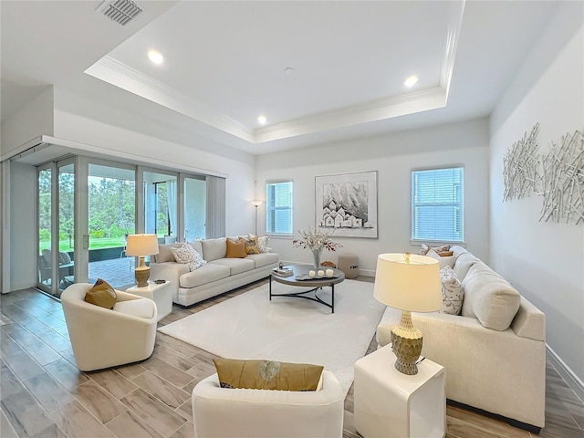 2441 Pine Preserve Ct, Saint Cloud, FL 34771 - photo 32