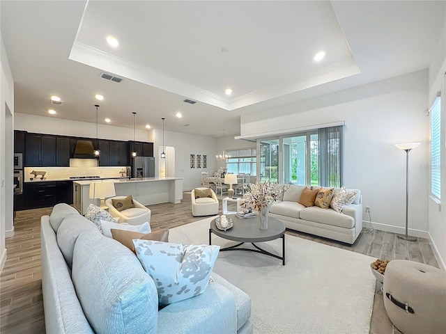 2441 Pine Preserve Ct, Saint Cloud, FL 34771 - photo 33