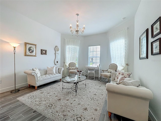 2441 Pine Preserve Ct, Saint Cloud, FL 34771 - photo 41