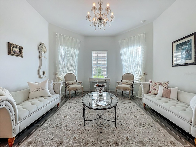 2441 Pine Preserve Ct, Saint Cloud, FL 34771 - photo 42