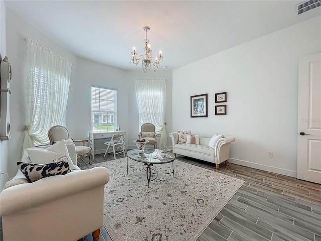 2441 Pine Preserve Ct, Saint Cloud, FL 34771 - photo 43