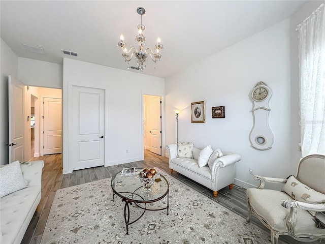 2441 Pine Preserve Ct, Saint Cloud, FL 34771 - photo 45