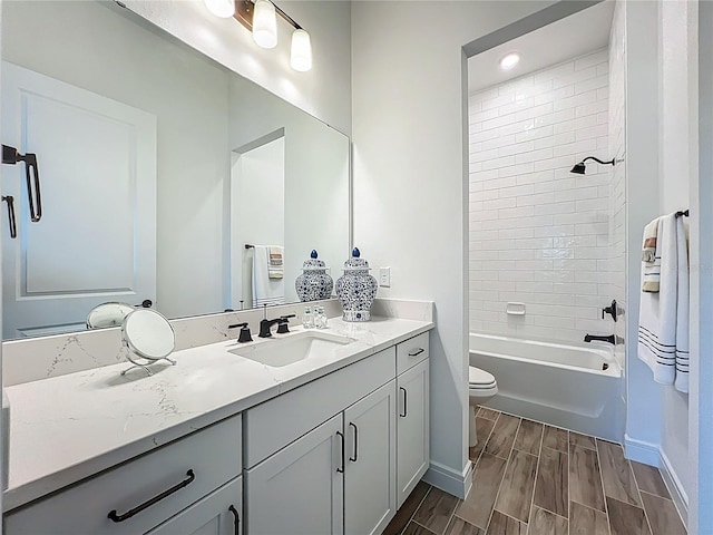 2441 Pine Preserve Ct, Saint Cloud, FL 34771 - photo 46