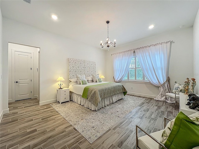 2441 Pine Preserve Ct, Saint Cloud, FL 34771 - photo 47