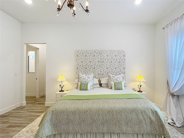 2441 Pine Preserve Ct, Saint Cloud, FL 34771 - photo 48