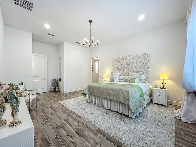 2441 Pine Preserve Ct, Saint Cloud, FL 34771 - photo 49