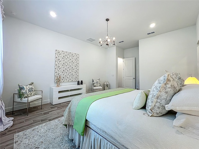 2441 Pine Preserve Ct, Saint Cloud, FL 34771 - photo 50