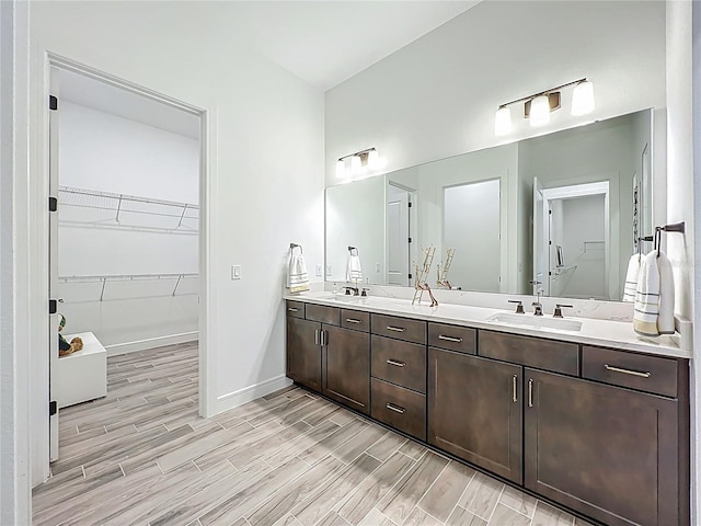 2441 Pine Preserve Ct, Saint Cloud, FL 34771 - photo 51