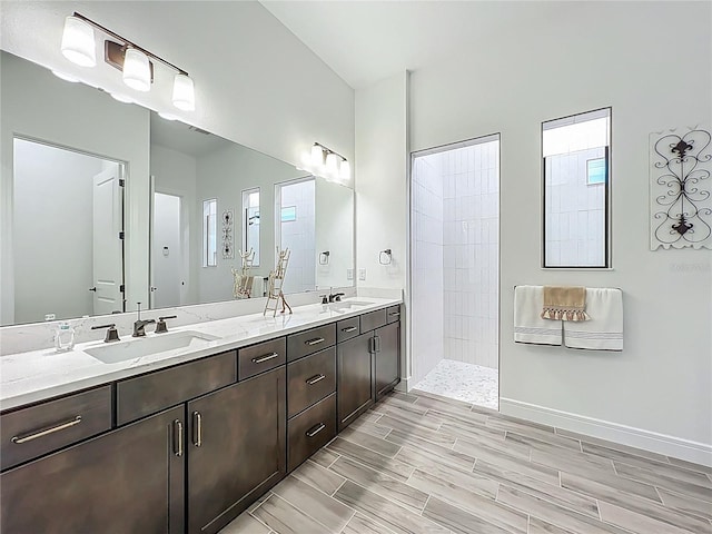2441 Pine Preserve Ct, Saint Cloud, FL 34771 - photo 52
