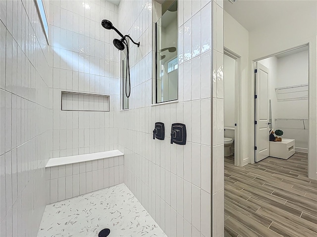 2441 Pine Preserve Ct, Saint Cloud, FL 34771 - photo 53