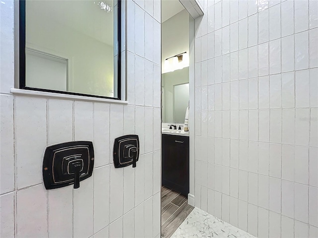 2441 Pine Preserve Ct, Saint Cloud, FL 34771 - photo 54