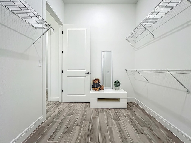2441 Pine Preserve Ct, Saint Cloud, FL 34771 - photo 56