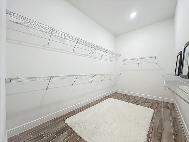 2441 Pine Preserve Ct, Saint Cloud, FL 34771 - photo 57