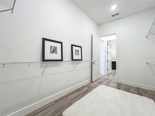 2441 Pine Preserve Ct, Saint Cloud, FL 34771 - photo 59