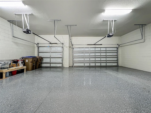 2441 Pine Preserve Ct, Saint Cloud, FL 34771 - photo 62
