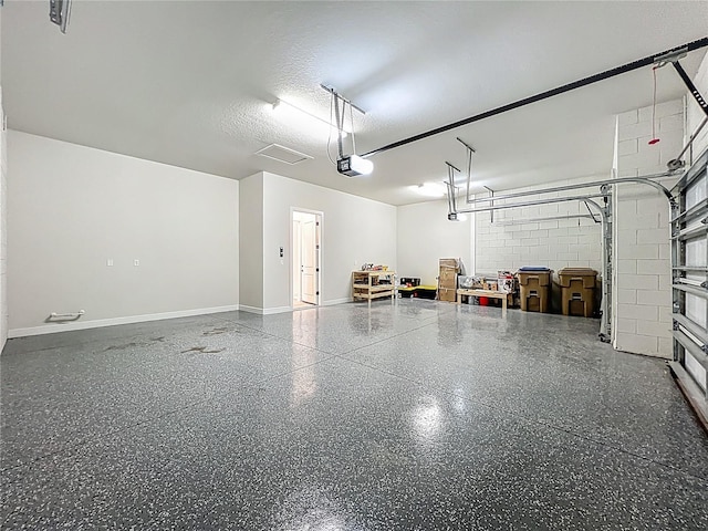 2441 Pine Preserve Ct, Saint Cloud, FL 34771 - photo 63