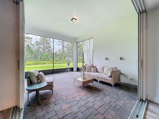 2441 Pine Preserve Ct, Saint Cloud, FL 34771 - photo 64