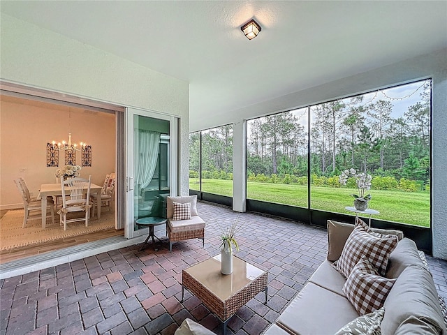 2441 Pine Preserve Ct, Saint Cloud, FL 34771 - photo 65