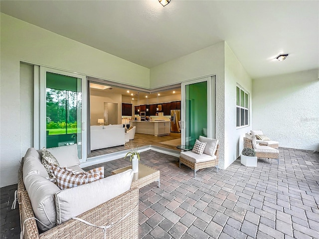 2441 Pine Preserve Ct, Saint Cloud, FL 34771 - photo 66