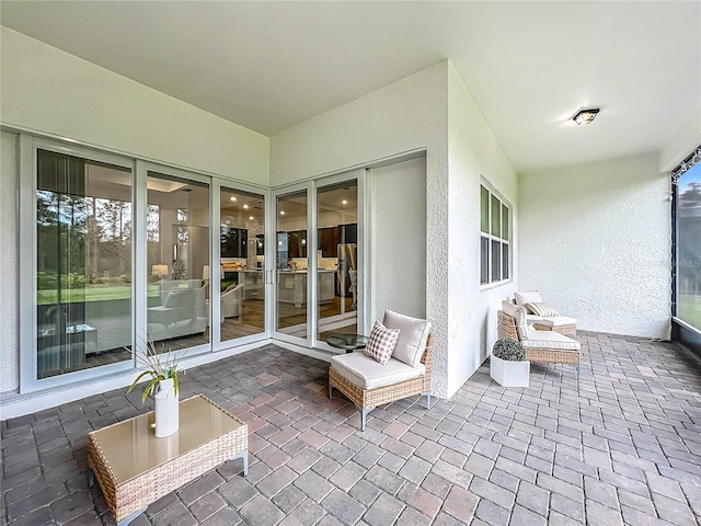 2441 Pine Preserve Ct, Saint Cloud, FL 34771 - photo 67