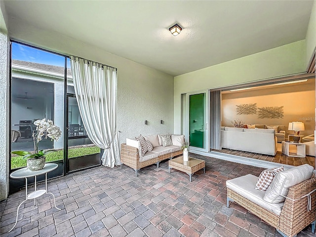 2441 Pine Preserve Ct, Saint Cloud, FL 34771 - photo 68