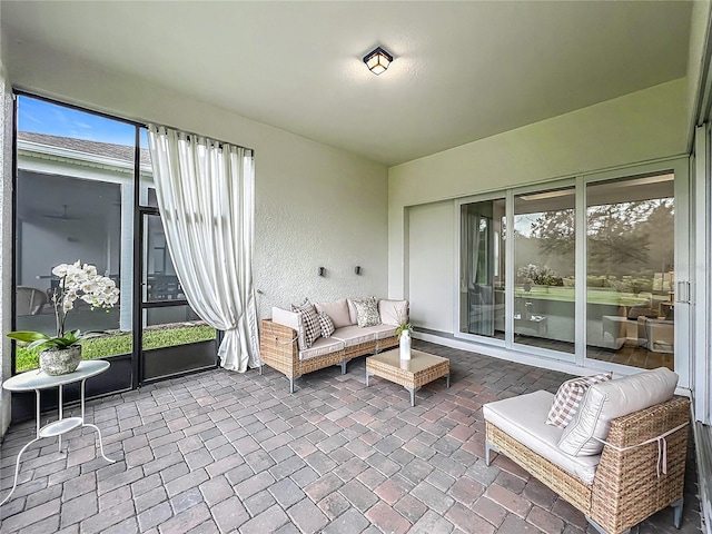 2441 Pine Preserve Ct, Saint Cloud, FL 34771 - photo 69