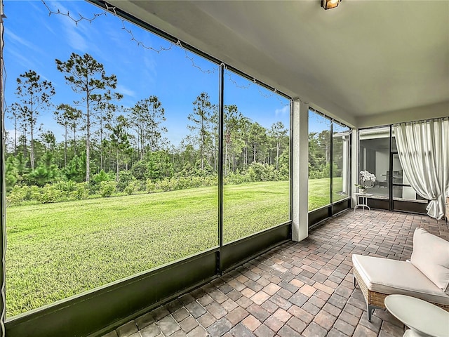 2441 Pine Preserve Ct, Saint Cloud, FL 34771 - photo 70