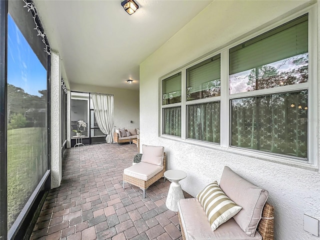 2441 Pine Preserve Ct, Saint Cloud, FL 34771 - photo 71
