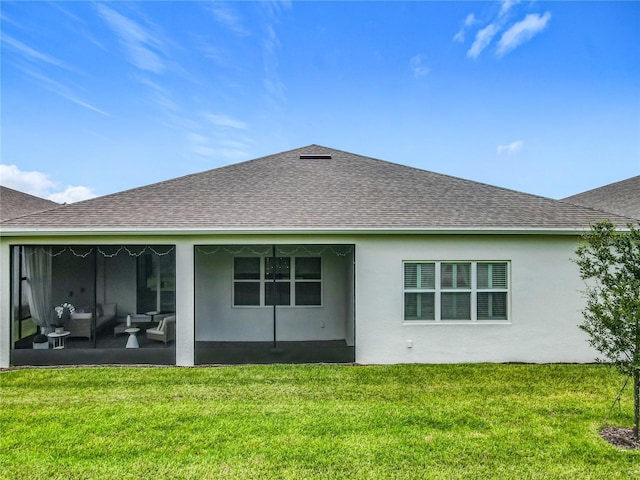 2441 Pine Preserve Ct, Saint Cloud, FL 34771 - photo 72
