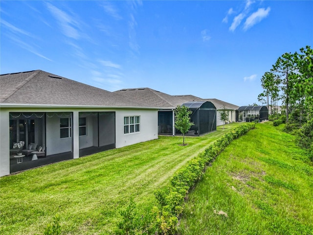 2441 Pine Preserve Ct, Saint Cloud, FL 34771 - photo 73