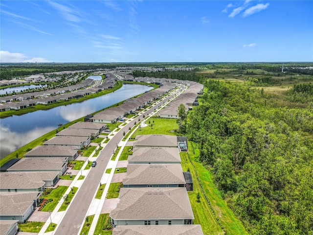 2441 Pine Preserve Ct, Saint Cloud, FL 34771 - photo 76