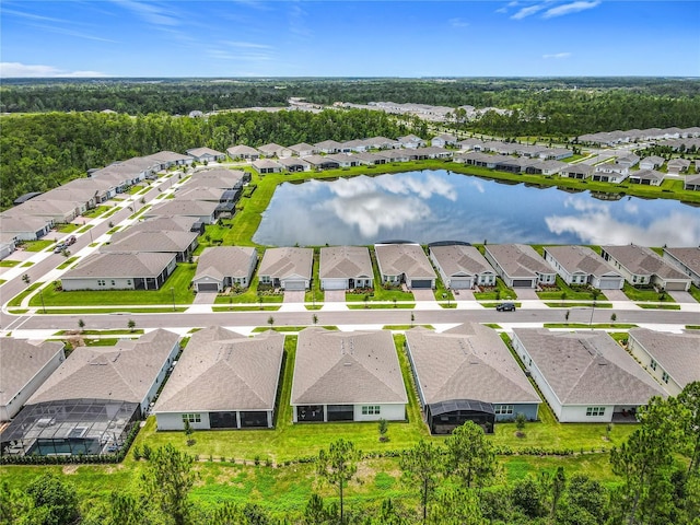 2441 Pine Preserve Ct, Saint Cloud, FL 34771 - photo 77