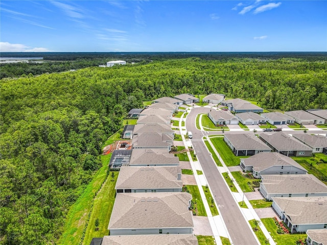 2441 Pine Preserve Ct, Saint Cloud, FL 34771 - photo 78