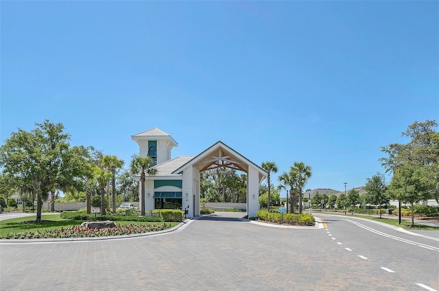 2441 Pine Preserve Ct, Saint Cloud, FL 34771 - photo 81