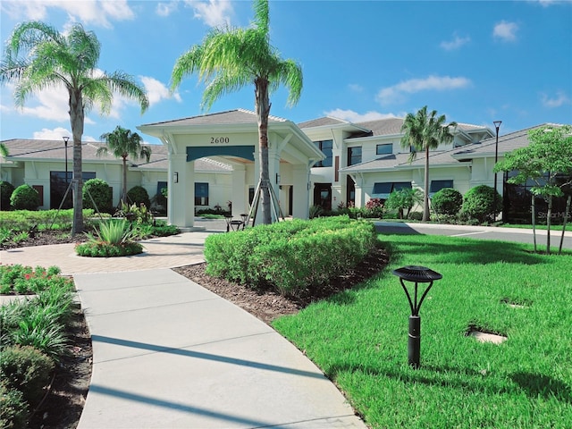 2441 Pine Preserve Ct, Saint Cloud, FL 34771 - photo 82