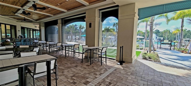 2441 Pine Preserve Ct, Saint Cloud, FL 34771 - photo 93