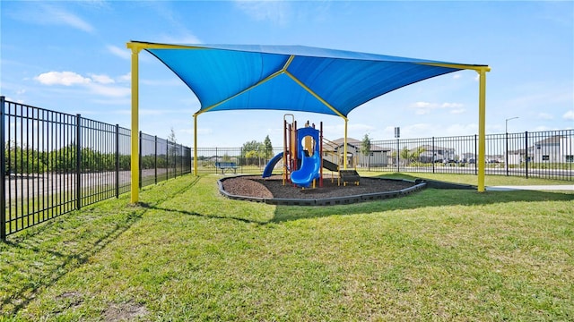 2240 Chris Dr, Winter Haven, FL 33884 - photo 27