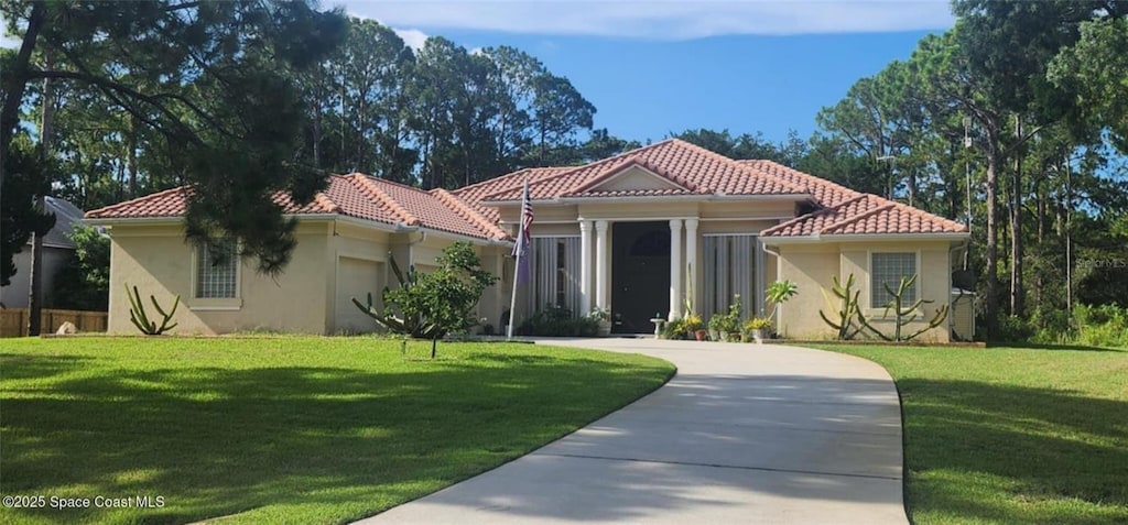 3735 Wood Duck Dr, Mims, FL 32754 - photo 1
