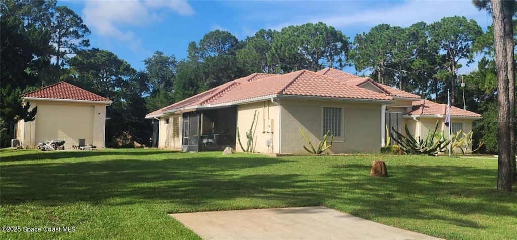 3735 Wood Duck Dr, Mims, FL 32754 - photo 2