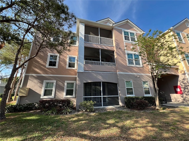 6685 Queens Borough Ave Unit 101, Orlando, FL 32835 - photo 1