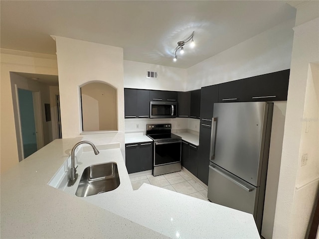 6685 Queens Borough Ave Unit 101, Orlando, FL 32835 - photo 3